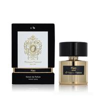 Tiziana Terenzi Hao 100ml
