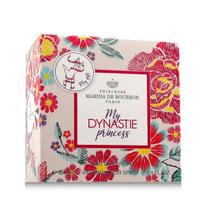 Marina de Bourbon My Dynastie Princess EDP 100ml