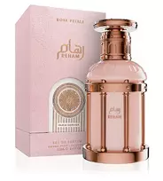 Paris Corner Reham Rose Petals EDP 100ml