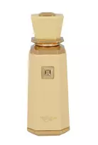 French Avenue Meringue EDP 100ml