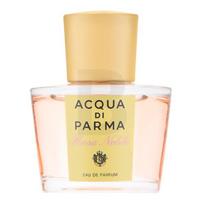 Acqua di Parma Rosa Nobile EDP W 50 ml 50ml