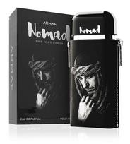 Armaf Nomad The Wanderer EDP 100ml