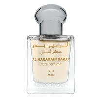 Al Haramain Badar CPO U 15 ml 15ml