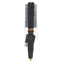 Olivia Garden Barber Round Thermal Brush OGB-25