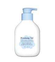 Pyunkang Yul Children's shampoo (Kids & Baby Shampoo) 590 ml 590ml