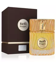 Risala Elite Kefi Frappe EDP 100ml