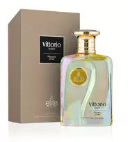 Risala Elite Vittorio Monaco EDP 100ml