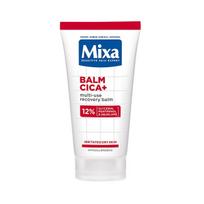 Mixa Balm Cica+ Recovery Balm 50 ml 50ml