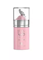 Le Falcone Falcone Dana EDP 100ml