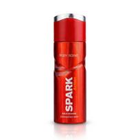 Khadlaj Spark Action 200ml