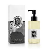 Diptyque Orphéon 200ml