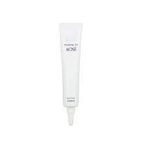 Pyunkang Yul Local care for skin imperfections Acne Spot Cream 15 ml 15ml