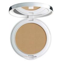 Artdeco Cream make-up All in One Cream Foundation 11 g