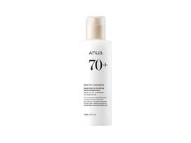 Anua Rice 70 Intensive Moisturizing Milk 150 ml 150ml