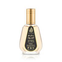 Ard Al Zaafaran Badee Al Oud For Glory EDP 50ml