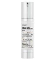 VT Cosmetics Microneedle serum Snail Reedle Shot 100B Serum 50 ml 50ml