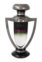 Arabiyat Prestige Extradose Homme EDP 80ml
