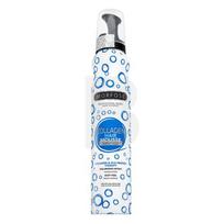 Morfose Hair Mousse Perfect Hold Collagen 200 ml 200ml
