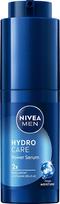 Nivea Hydro Care Power Serum 30 ml 30ml