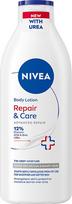 Nivea Body lotion Repair & Care Advanced Repair Body Lotion 400 ml 400ml