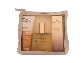 NUXE Huile Prodigieuse Body Oil 100ml