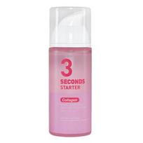 Holika Holika Skin tonic 3 Seconds Starter 150 ml 150ml