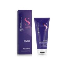 Alfaparf Milano Semi Di Lino Blonde 200ml