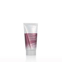 Joico Defy Demage 50ml