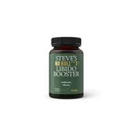 Steve´s pills for libido support No Bull***t (Libido Booster) 60 pcs