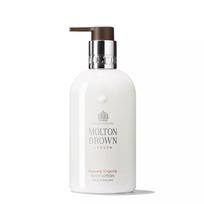 Molton Brown Heavenly Gingerlily ( Body Lotion) 300 ml 300ml