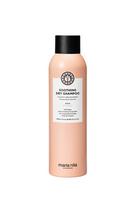 Maria Nila Soothing dry shampoo (Soothing Dry Shampoo) 250 ml 250ml