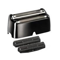 BaByliss PRO Replacement planchet head with knives Replacement Kit UV Foil 02