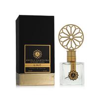 Angela Ciampagna Kanat 100ml