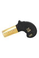 Flavia Top Gun Gold Bullet 100ml