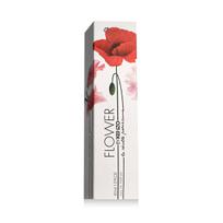 Kenzo Flower by Kenzo La Récolte Parisienne EDP 40ml