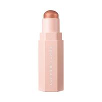Fenty Beauty Match Stix Shimmer Skinstick 7.1 g