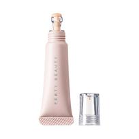 Fenty Beauty Bright Fix eye brightener (Eye Brightener) 10 ml