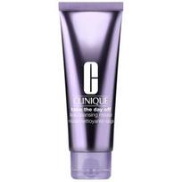 Clinique Take The Day Off Facial Cleansing Mousse 125 ml 125ml