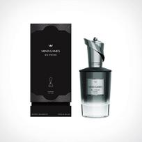 Mind Games En Prise Parfum 100ml