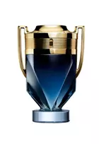 Paco Rabanne Invictus Parfum EDP 100ml