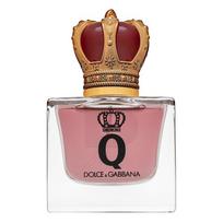 Dolce & Gabbana Q by Dolce & Gabbana Intense EDP W 30 ml 30ml