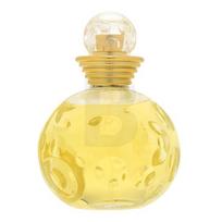Dior (Christian Dior) Dolce Vita EDT W 100 ml 100ml