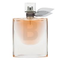 Lancôme La Vie Est Belle EDP W 75 ml 75ml