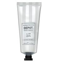 Depot No. 308 Volume Creator 100 ml 100ml