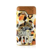 Armaf Ego Panthera EDP 100ml