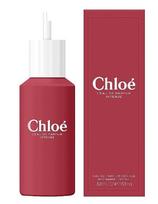 Chloé L`Eau De Parfum Intense - EDP (náplň) 150ml