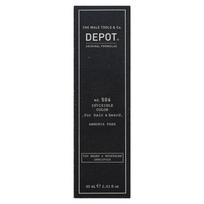 Depot No. 506 Invisible Color Natural Graphite 60 ml 60ml