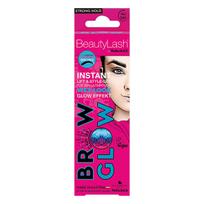 Refectocil Brow Glow Instant Lift & Style Gel 14 ml 14ml