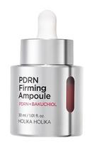 Holika Holika Firming skin serum PDRN Firming Ampoule 30 ml 30ml