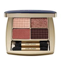 Estée Lauder The Essential Eyeshadow Quad 4g Eyeshadow Palette